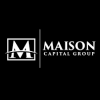 Maison Capital